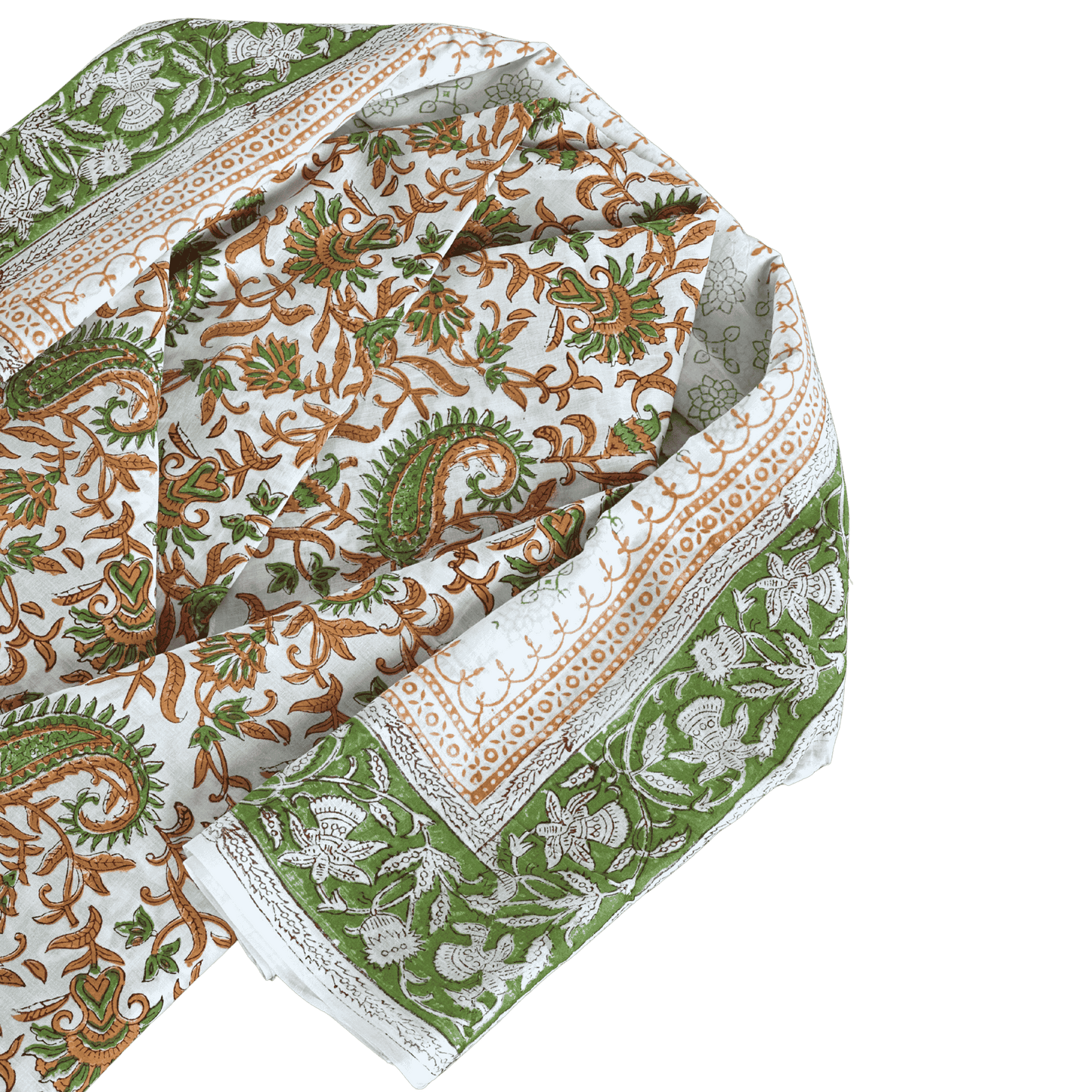 Men's Dhoti, Bagalbandi & Uparna Set